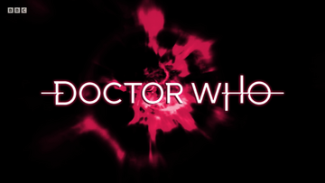 Rian Johnson, Doctor Who Fan Series Wiki
