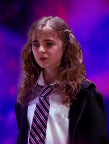 Sky Smith | Doctor Who Fan Series Wiki | Fandom
