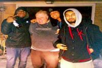 Mayor rob ford.jpg.size.xxlarge.promo