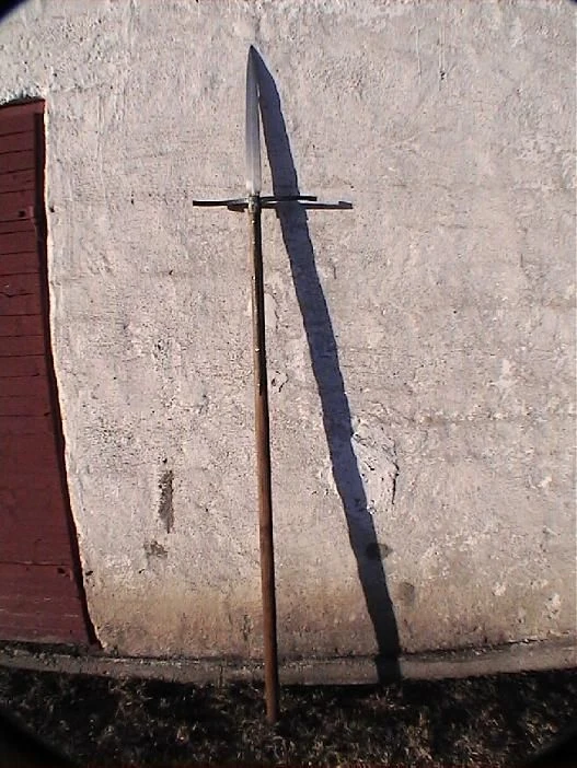 SwordStaff RSDND Wiki Fandom