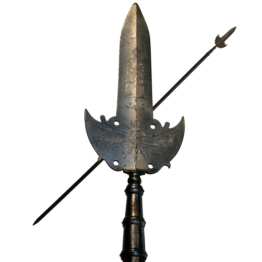 【中古】 Partisans Reis Partisans VERY RARE Anti Partisan Badge in Silver – (Juncker)