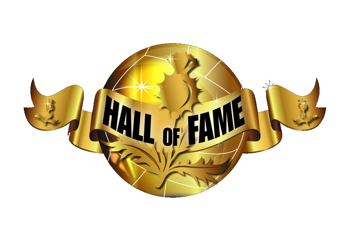 Halloffamestars