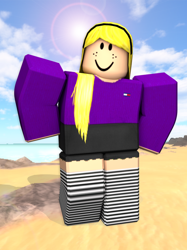 Wisteriamune Roblox Survivor Longterms Wiki Fandom - ramona roblox wiki