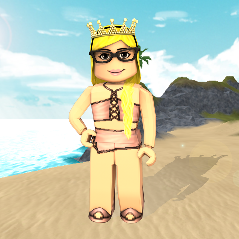 Lkawong Roblox Survivor Longterms Wiki Fandom - evan two hd playing roblox