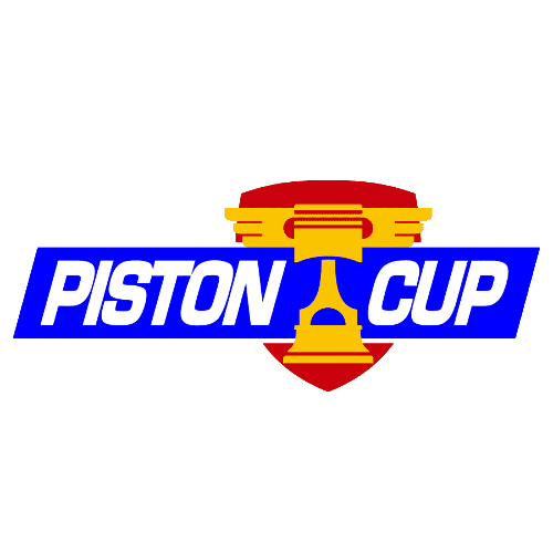 1940 Piston Cup Season RSN'S Piston Cup Network Wiki Fandom