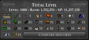 Ninehpalogstats.png