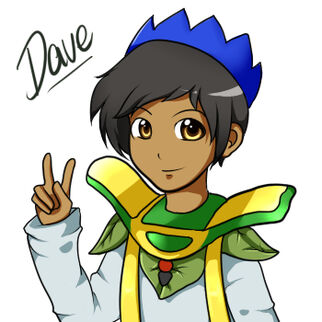 Dave-icon2-1