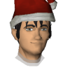 Avatar-1570848246.png