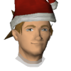 Avatar-legendarious.png
