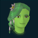 Imageedit 1 8750631757.png