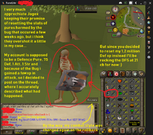 Reddit.png
