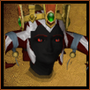 9HP - Avatar.png