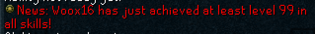Woox16Max.png