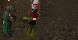990.png