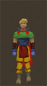 Lokizorro.png