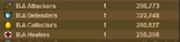 Sheyney.png