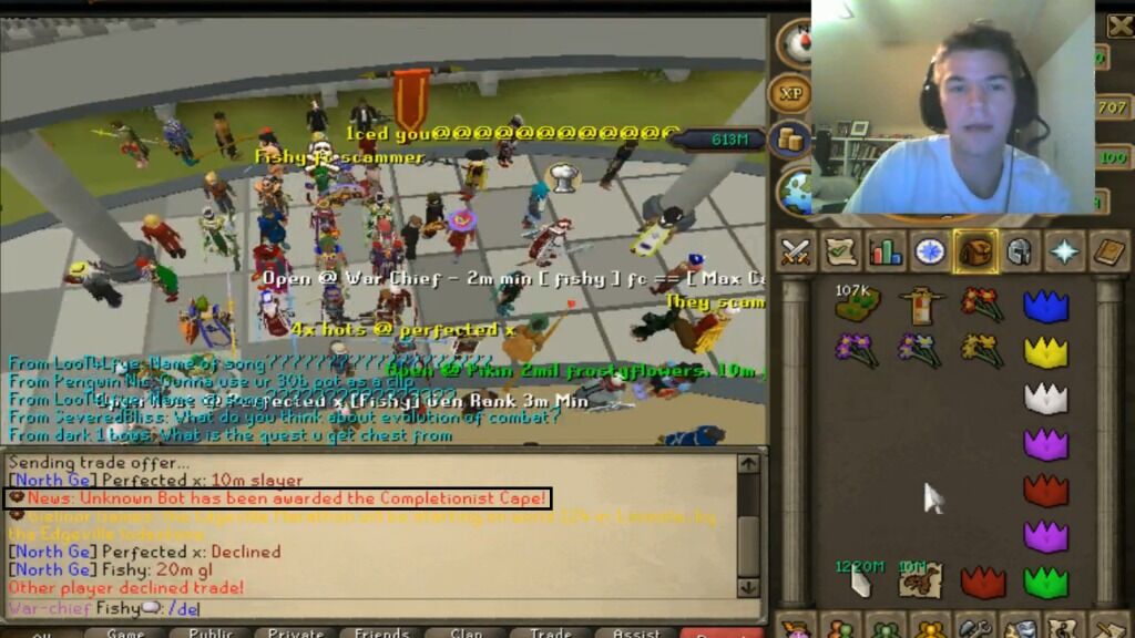 Fishy FC.jpg