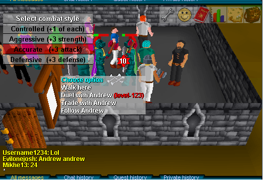 Jagex Mod Andrew.png