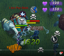 Screenshot 1-0.png