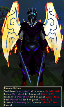 Devil.png