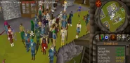 Zezima22.png (592 KB)
