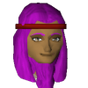 Myface.png