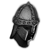 Default head.png