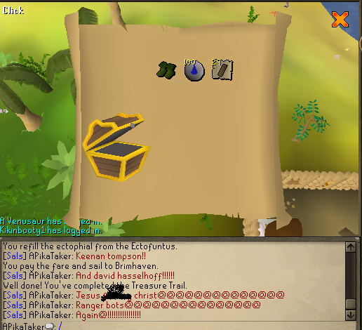 Rangerboots2.png
