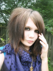 Alisha12287.png