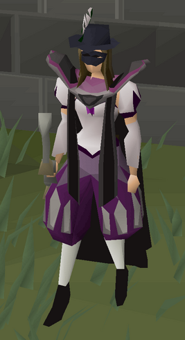 Screenshot 71.png