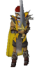 Fittb.png