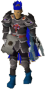 Geel.png