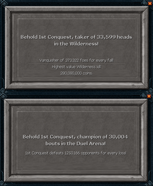 3-0.png