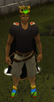 Ss (2013-10-17 at 05.01.43).png