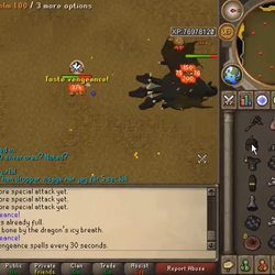 Top 5 Runescape Players Of All Time - Youtube