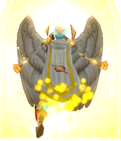 CFx-FKHWEAAp2FF.png