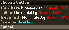 Heather.png