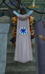 Ilovequest.png