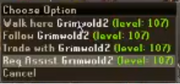 Grimwold2.png