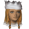 BAvatar.png