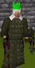 321.png