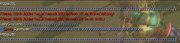 Adder 5.6.png