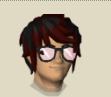 Aa.png