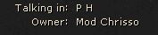 Chat.jpg