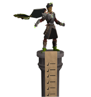 Dennis G.png