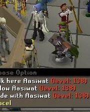 Aasiwat1.jpg