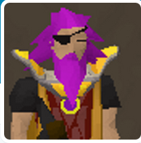 Lelador selfie.png