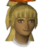 MH.png