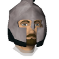 923038 195084807343498 648639913 n.png