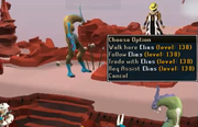 Elias2.png